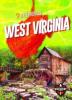 Cover image of West Virginia