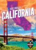 Cover image of California