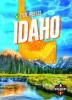 Cover image of Idaho