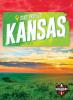 Cover image of Kansas