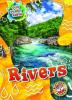 Cover image of Rivers