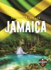 Cover image of Jamaica