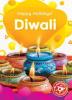 Cover image of Diwali