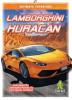 Cover image of Lamborghini Hurac?n