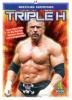 Cover image of Triple H