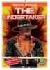 Cover image of The Undertaker