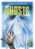 Cover image of Ghosts