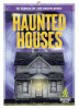 Cover image of Haunted houses