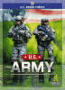 Cover image of U.S. Army