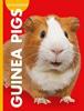 Cover image of Guinea pigs