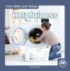 Cover image of Helpfulness