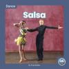 Cover image of Salsa