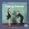 Cover image of Swing dance