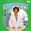 Cover image of Dentists