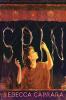 Cover image of Spin