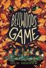 Cover image of The Bellwoods Game