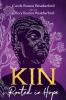 Cover image of Kin