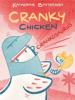 Cover image of Cranky Chicken