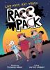 Cover image of The Racc Pack