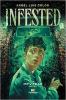 Cover image of Infested