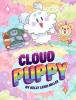 Cover image of Cloud Puppy