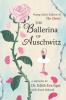 Cover image of The ballerina of Auschwitz