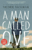 Cover image of A Man Called Ove