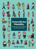 Cover image of Demystifying disability