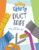 Cover image of Duct tape