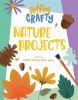 Cover image of Nature projects