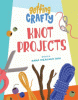 Cover image of Knot projects