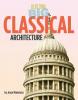 Cover image of Classical architecture