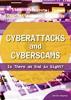 Cover image of Cyberattacks and cyberscams