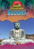 Cover image of Buddha