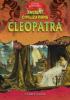Cover image of Cleopatra