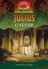 Cover image of Julius Caesar