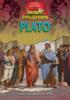 Cover image of Plato