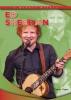 Cover image of Ed Sheeran