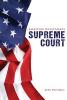 Cover image of Supreme Court
