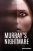 Cover image of Murray's nightmare