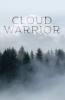 Cover image of Cloud warrior