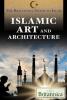 Cover image of Islamic art and architecture