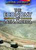 Cover image of The economy of Latin America