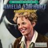 Cover image of Amelia Earhart