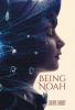 Cover image of Being Noah