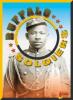 Cover image of Buffalo soldiers