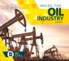 Cover image of Inside the oil industry