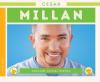 Cover image of Cesar Millan