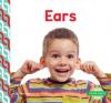 Cover image of Ears