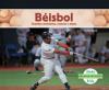 Cover image of Be?isbol